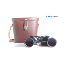 Carl Zeiss Jena OCTAREM