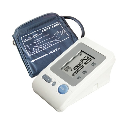 Ardes arm250p misurapressione - ardes,