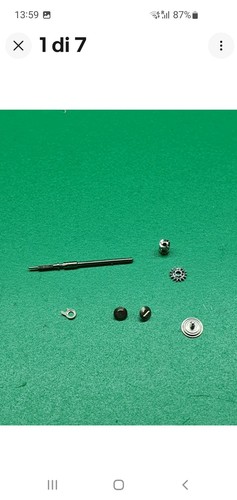 Rolex 1520 1530 1560 1570 - rolex, 1520-1530-1560-1570
