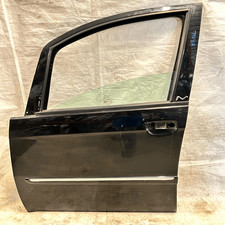 46828897 Porta ant. SX FIAT