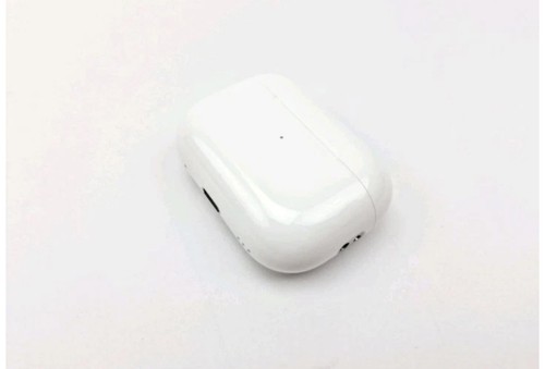 Apple airpods pro - pro, originali