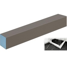 Kit Curb Doccia 48” Pronto