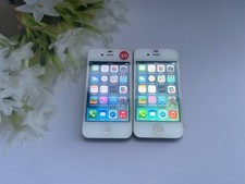 Buono Apple iPhone 4 8-16-32