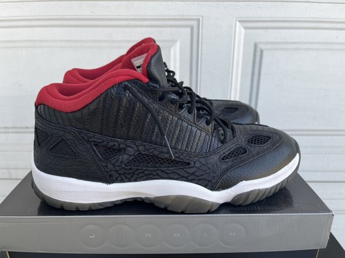 Taglia air jordan 11 - -,