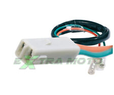 Coppia cavi adattatori frecce