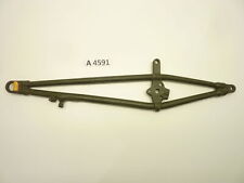 Guzzi Superalce forcella anteriore destra piastra T9720 verde scuro disponibi...