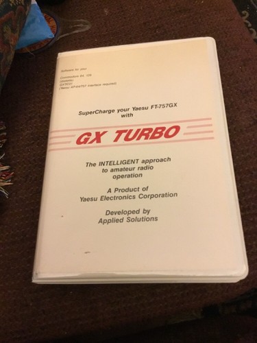 Software turbo per - turbo,