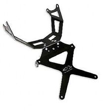 BARRACUDA PORTATARGA