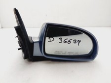 87606FD450CA specchietto retrovisore destro per KIA RIO (BC)