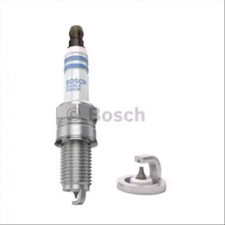 Candela accensione Doppio