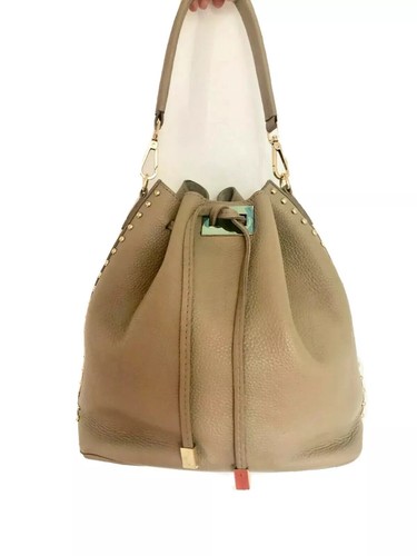 Borsa donna vera pelle - borsa,