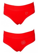 SG Baby Briefs EMY GIRL GIRL