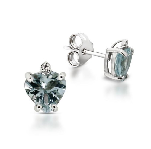 Harmonie jewelry 18kt white - jewelry,