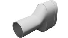 Filter adapter compatible with - adapter,
