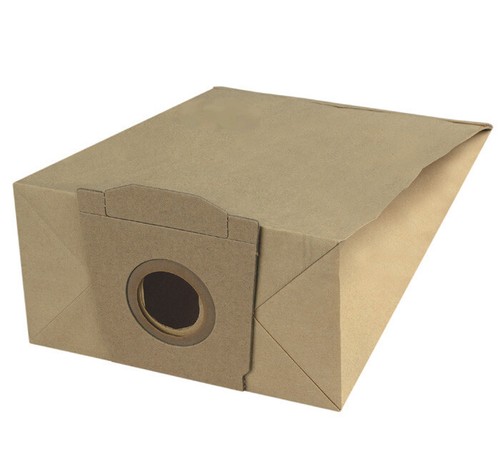 Sacchetti per girmi 50 - sacchetti, ap