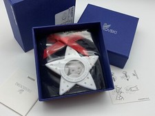 Statua Swarovski 5064274