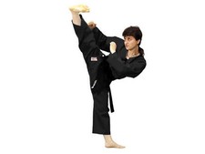 ITAKI KIMONO   47 KARATEGI