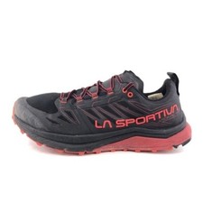 La Sportiva Jackal Mountain