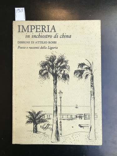 Imperia inchiostro di - ,