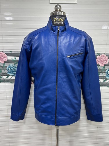 Giacca motociclista vera - motociclista,