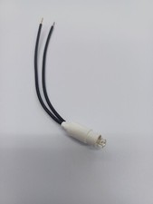 Lampada spia led - lampada,