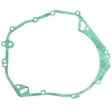 Guarnizione Coperchio Frizione