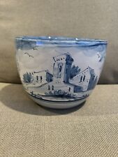 Giuseppe MAZZOTTI ALBISOLA