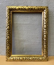 Cornice Stile Liberty