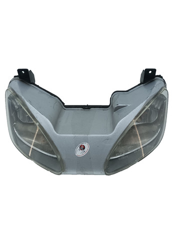 Faro anteriore benelli velvet - benelli,