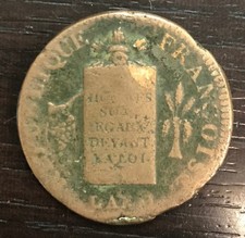 Convention - 2 Pavimento A La