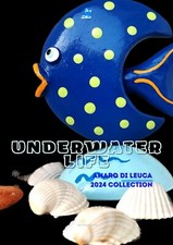 Fischietto Amaro Di Leuca