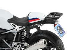 Borse Bmw RnineT Racer con kit