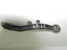 SUPPORTO ASTA BRACCIO