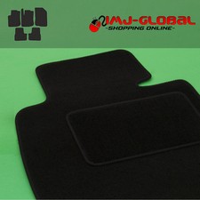 Tappetini Tappeti su misura