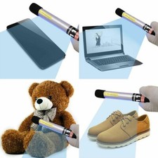 Lampada LED Disinfezione