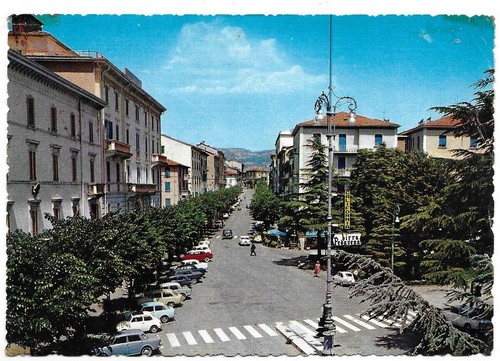 Porretta terme - terme, (bologna)