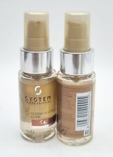 System Professional LipidCode