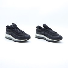 NIKE AIRMAX 97 Usate Numero