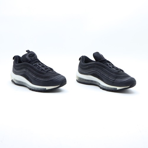 Nike airmax usate - usate, numero