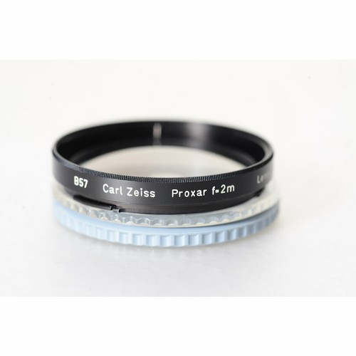 Hasselblad carl zeiss - carl,