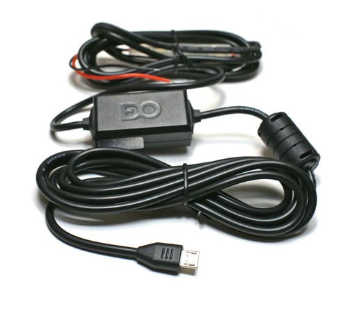 Cablaggio cavo caricabatteria - cavo,