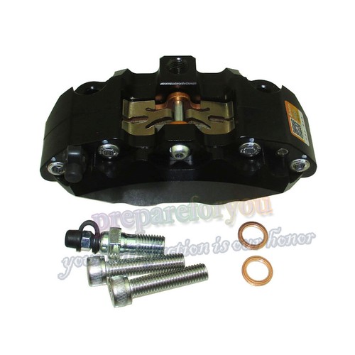 Pinza freno racing - , adelin