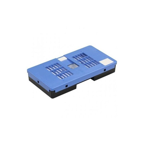 Canon 1156c005 originale - mc-31,