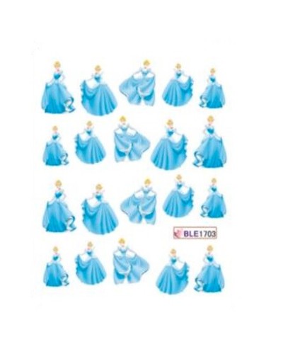 Disney principessa cenerentola - disney,