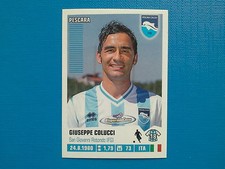 Figurine Calciatori Panini