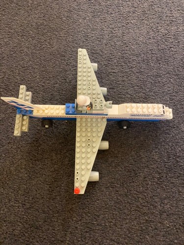 Raro lego sculture - raro!,