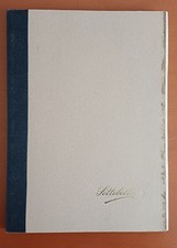 WOW 671:VECCHIO ALBUM con