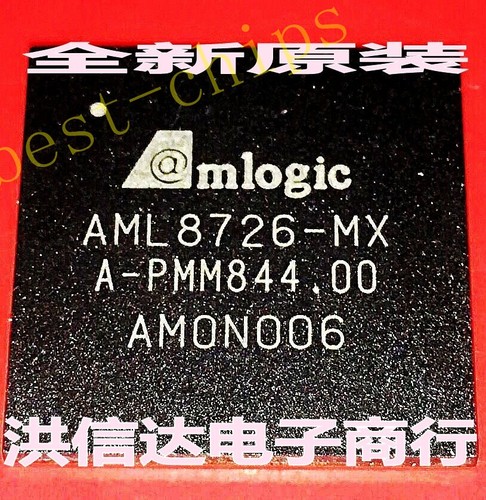 Amlg726 aml87z6 mx - 1x, aml87z6-mx