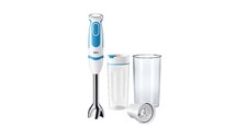 Minipimer MultiQuick5 Vario