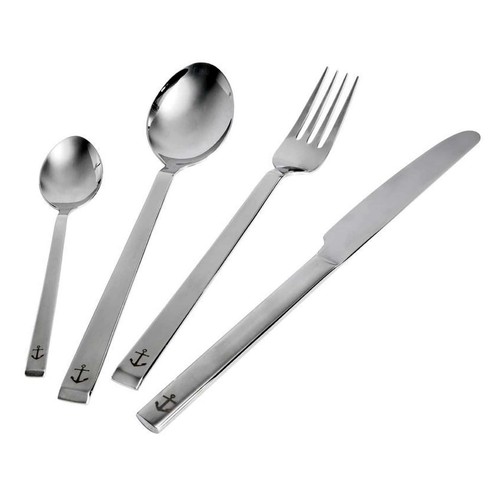 Set posate 24pz - 24pz,